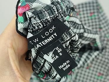 lidl ciazowe: New Look Maternity, Sukienka damska, rozmiar M — 4