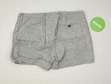 crocs j2: Hennes, Szorty damskie, rozmiar 2XL — 3