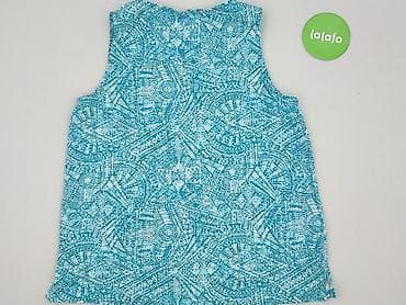 basic t shirty oversized: Top damski, rozmiar XL — 3