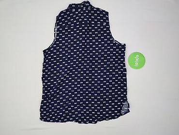 116 cm: H&M Divided, Koszula damska, rozmiar S — 3