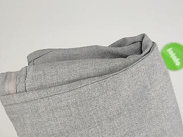 stare skarpety: Oasis, Spodnie materiałowe damskie, rozmiar M — 5