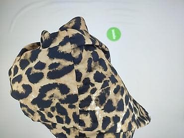 garnitury standard: Sukienka damska, rozmiar S — 4