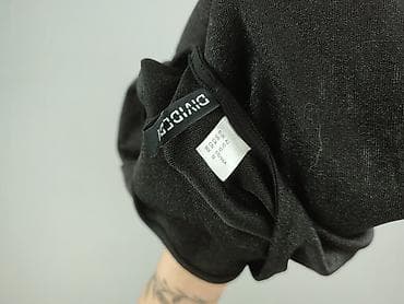 loola sukienki: BODY FLIRT, Sukienka damska, rozmiar S — 4