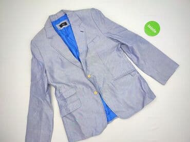 kurtka 4xl: Marynarka dla mężczyzn, rozmiar 8XL — 2