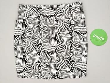 spódnice damskie krótkie: Orsay, Spódnica damska, rozmiar L — 3