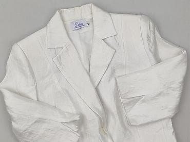 legia kurtka: Marynarka damska, rozmiar XL — 1