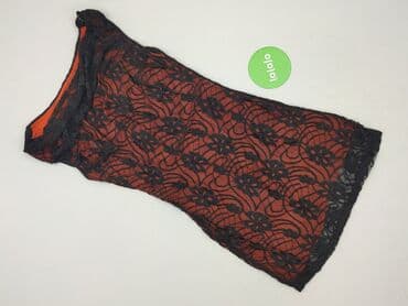Women's Clothing: Women`s dress, S at lalafo.pl — 2 Women's Clothing: Women`s dress, S — 2