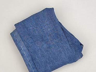 jeansy push up reserved: Reserved, Jeans for women, size L — 6