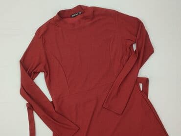 Boohoo, Women`s dress, L