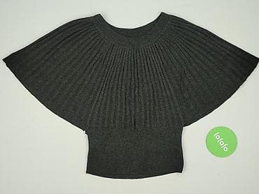 sweatshirt primark: Sweter damski, rozmiar M — 2