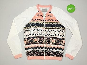 bluzy cmp: Kurtka bomberka damska, rozmiar L — 2