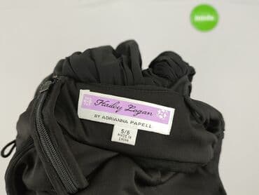 seksowna czerwona sukienki na wesele: Adrianna Papell, Women`s dress, S — 4