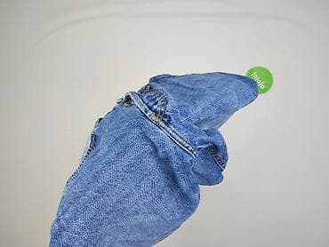 empyre jeans: Zara, Jeansy damskie, rozmiar M — 5