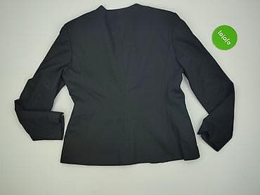 baleriny reserved: Marynarka damska, rozmiar XL — 3