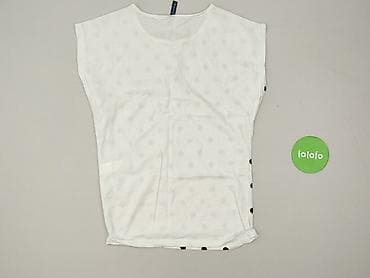 korea: Bluzka damska, rozmiar L — 3