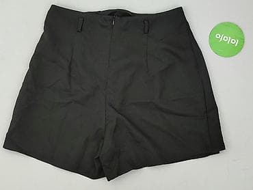 nike spódnice: Szorty damskie, rozmiar L — 3