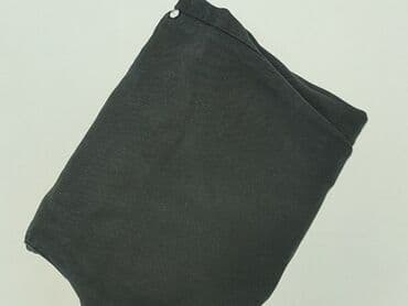 sukienka dwuczesciowa guess: Guess, Spodnie materiałowe damskie, XS — 6