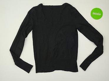 reserved cardigans: Reserved, Kardigan damski, rozmiar M — 3