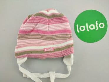 boho sukienka dla dziewczynki: Cap, condition - Very good — 2