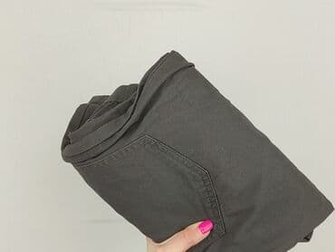 koszulki tex: TEX, Material trousers for women, size L (EU 40) — 7