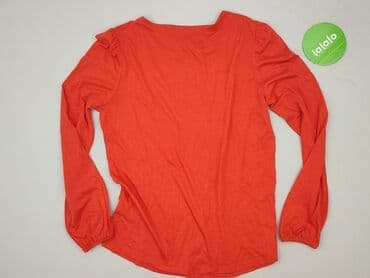 Жінкам: Boden, Жіноча блуза, розмір L — 3