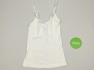 reebok topy: Top damski, rozmiar S — 3