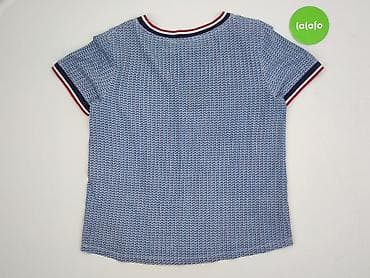 bluza team x: Diverse, T-shirt damski, rozmiar XL — 3