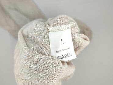 szlafrok tchibo: Sukienka damska, rozmiar L — 4