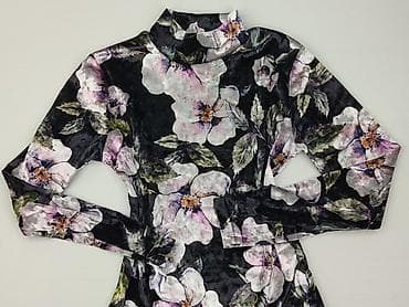 bluzki karko: Bluzka damska, rozmiar S — 1