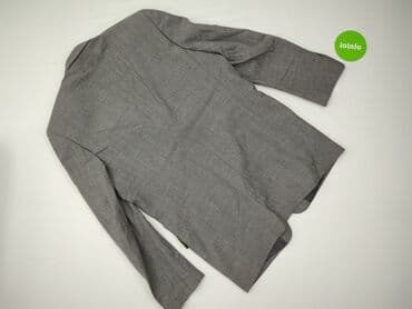 lupilu kurtka zimowa: Woolmark, Marynarka dla mężczyzn, S — 3