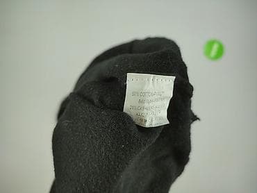 relab bluzy: Bluza z kapturem damska, rozmiar S — 5