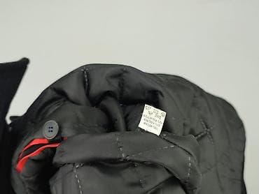 lhd kurtki: Andre, Płaszcz damski, rozmiar 3XL — 5