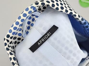 is markitop legit: Marynarka damska, rozmiar S — 4