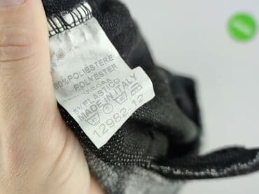 by taffi sukienki: Sukienka damska, rozmiar L — 6