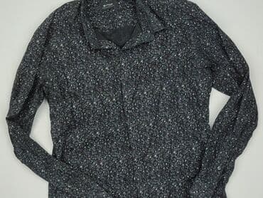 bytom jeansy: Bytom, Koszulа dla mężczyzn, rozmiar M — 1