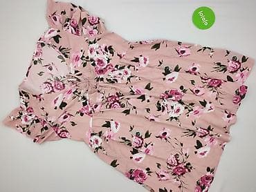 c: Shein Curve, Sukienka damska, rozmiar XL — 3