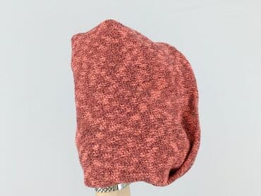 sukienka i sweter: Sukienka damska, rozmiar S — 5