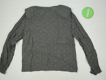 moncler: Unisono, Bluzka damska, rozmiar L — 3