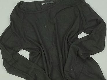 ONLY, Bluzka damska, rozmiar S