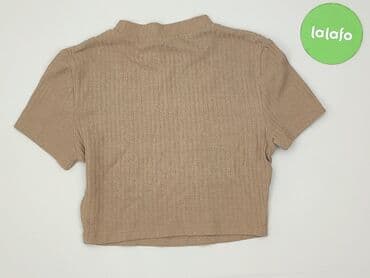 sweter h: Shein, Women`s sweater, size XS (EU 34) — 3