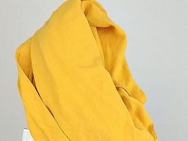 bluzki sinsey: Sinsay, Koszula damska, rozmiar L — 6