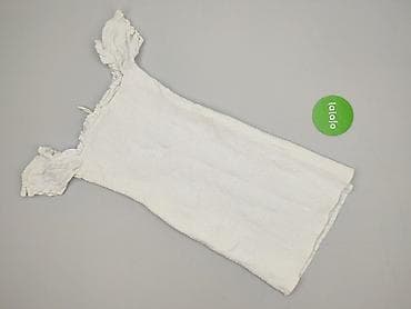 spódnice c: Bik Bok, Сукня жіноча, розмір XS — 4