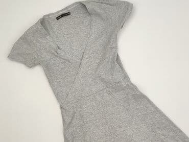 kapcie snorlax house: House, Sukienka damska, rozmiar XS — 1