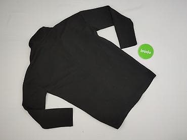 cropp jackets: Sinsay, Kardigan damski, rozmiar S — 3