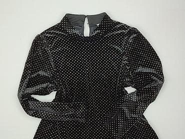 Bluzka damska, rozmiar XL w lalafo.pl Bluzka damska, rozmiar XL