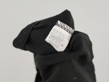 spódniczki tiulowe pepco: Spódnica damska, rozmiar S — 4