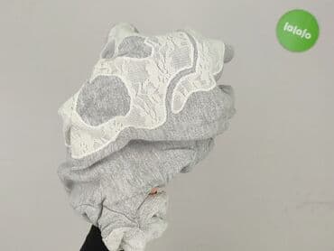 plein t shirty skull: T-shirt damski, rozmiar S — 5