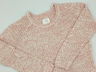 bluzy house: CKH Clockhouse, Sweter damski, rozmiar XL — 1