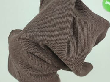 skarpetki do mokasynów ccc: Golf damski, S — 5