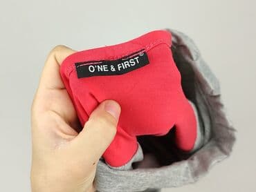 sukienka 2w1: Sukienka damska, rozmiar S — 5